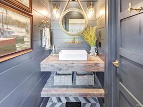 17 Maple Avenue, East Moriches NY 11940