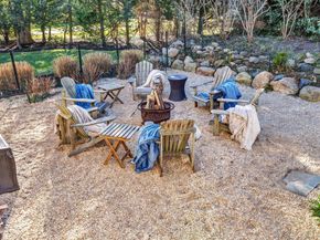 17 Maple Avenue, East Moriches NY 11940