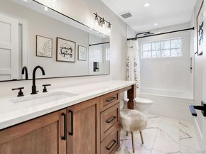 17 Maple Avenue, East Moriches NY 11940