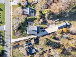 17 Maple Avenue, East Moriches NY 11940