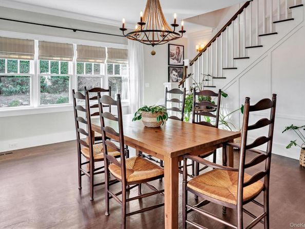 17 Maple Avenue, East Moriches NY 11940