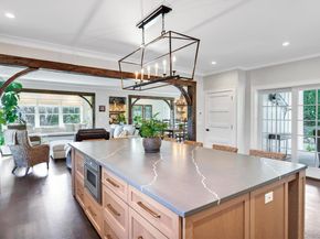 17 Maple Avenue, East Moriches NY 11940