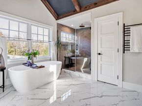 17 Maple Avenue, East Moriches NY 11940