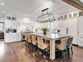 17 Maple Avenue, East Moriches NY 11940