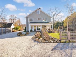 17 Maple Avenue, East Moriches NY 11940