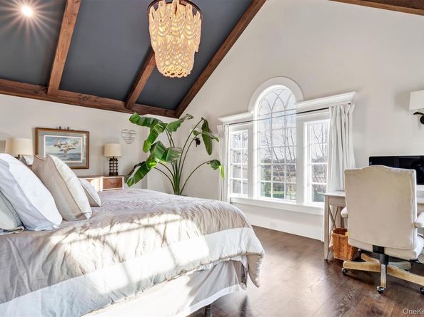 17 Maple Avenue, East Moriches NY 11940