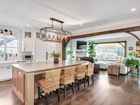 17 Maple Avenue, East Moriches NY 11940