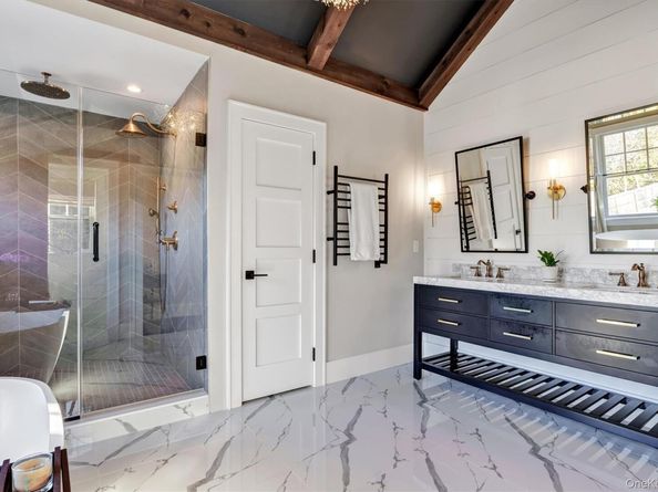 17 Maple Avenue, East Moriches NY 11940