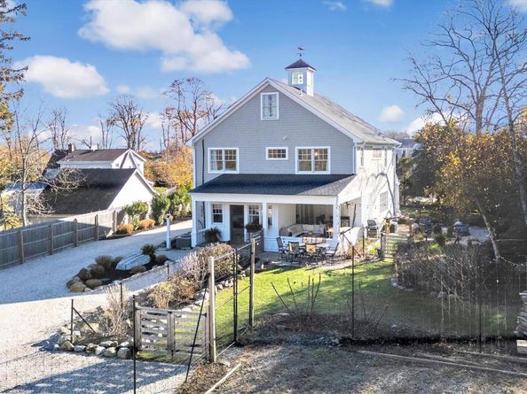 17 Maple Avenue, East Moriches NY 11940