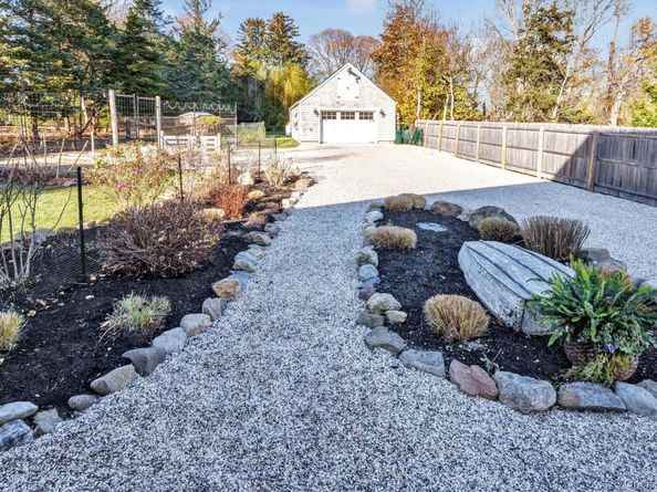 17 Maple Avenue, East Moriches NY 11940