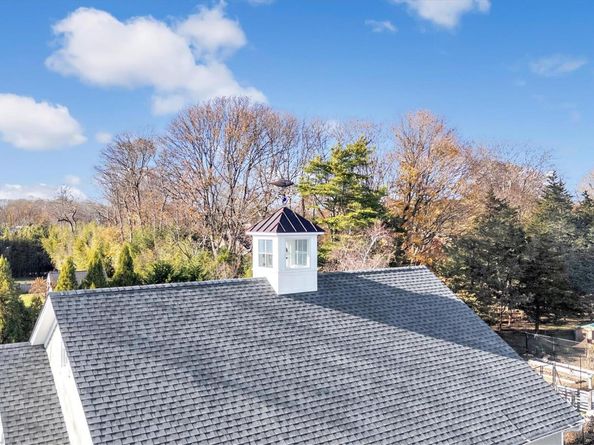 17 Maple Avenue, East Moriches NY 11940