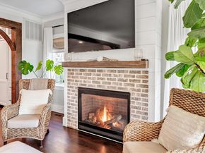 17 Maple Avenue, East Moriches NY 11940