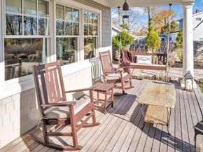 17 Maple Avenue, East Moriches NY 11940