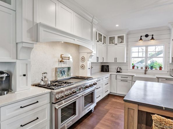 17 Maple Avenue, East Moriches NY 11940