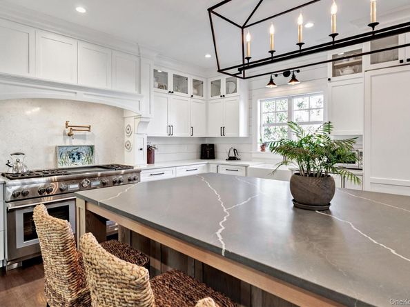 17 Maple Avenue, East Moriches NY 11940