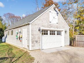 17 Maple Avenue, East Moriches NY 11940