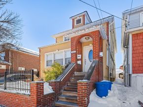 1831 Paulding Avenue, Bronx NY 10462