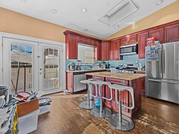 1831 Paulding Avenue, Bronx NY 10462