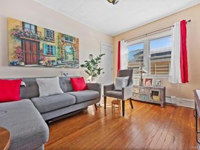1831 Paulding Avenue, Bronx NY 10462