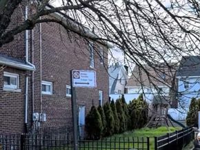 1831 Paulding Avenue, Bronx NY 10462