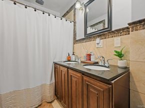 1831 Paulding Avenue, Bronx NY 10462