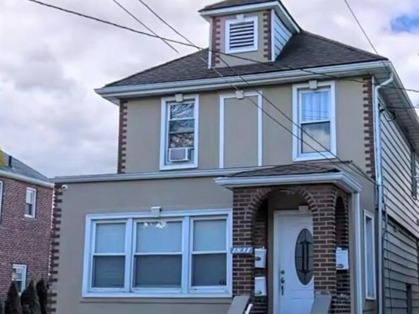 1831 Paulding Avenue, Bronx NY 10462