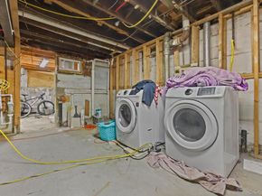 1831 Paulding Avenue, Bronx NY 10462