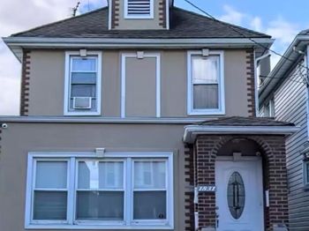 1831 Paulding Avenue