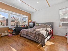 1831 Paulding Avenue, Bronx NY 10462