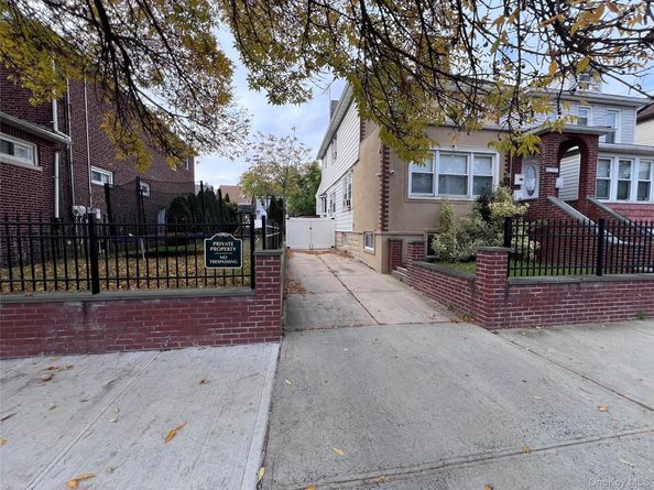 1831 Paulding Avenue, Bronx NY 10462