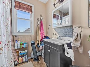 1831 Paulding Avenue, Bronx NY 10462