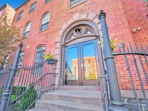 401 Hicks Street 5B, Brooklyn NY 11201