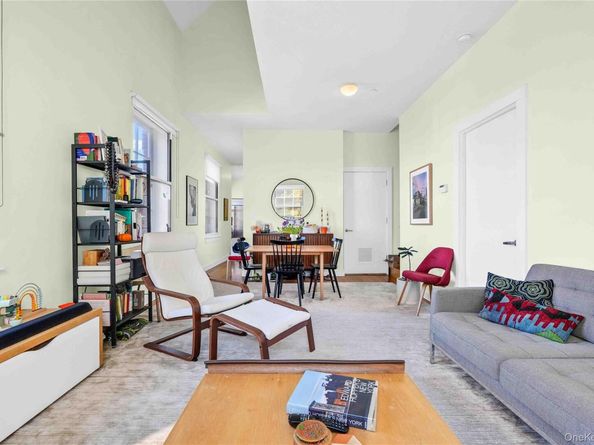 401 Hicks Street 5B, Brooklyn NY 11201