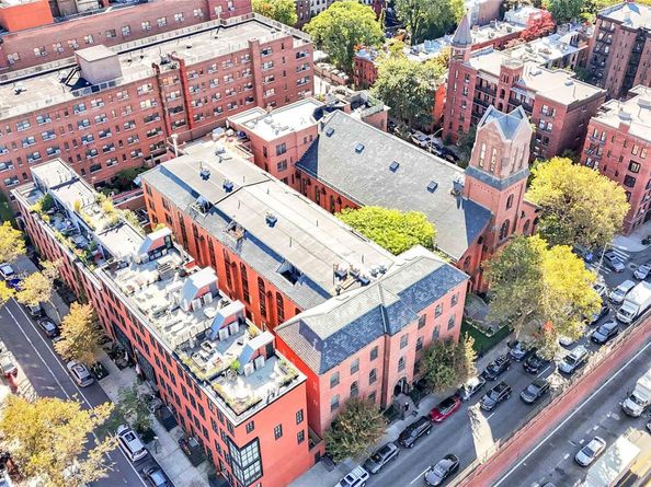 401 Hicks Street 5B, Brooklyn NY 11201