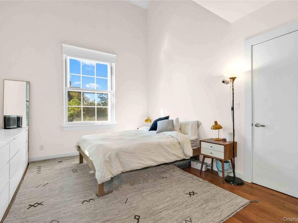 401 Hicks Street 5B, Brooklyn NY 11201