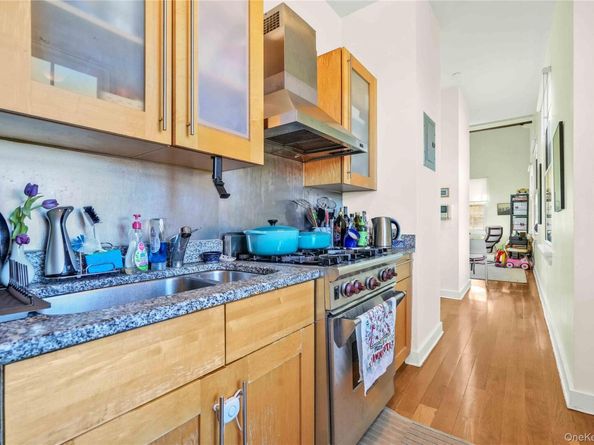 401 Hicks Street 5B, Brooklyn NY 11201