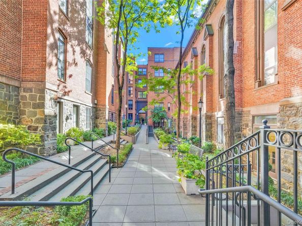 401 Hicks Street 5B, Brooklyn NY 11201