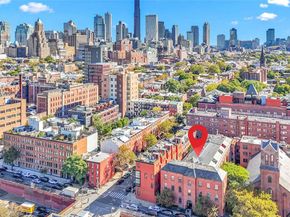 401 Hicks Street 5B, Brooklyn NY 11201