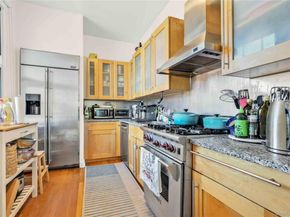 401 Hicks Street 5B, Brooklyn NY 11201