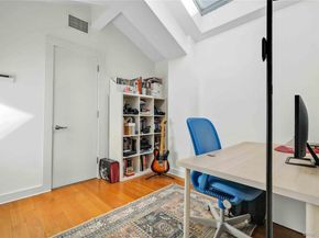 401 Hicks Street 5B, Brooklyn NY 11201