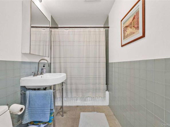 401 Hicks Street 5B, Brooklyn NY 11201