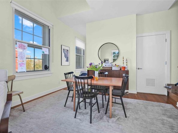 401 Hicks Street 5B, Brooklyn NY 11201