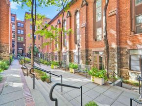 401 Hicks Street 5B, Brooklyn NY 11201