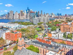 401 Hicks Street 5B, Brooklyn NY 11201