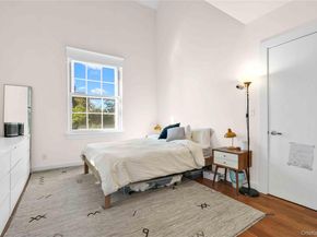 401 Hicks Street 5B, Brooklyn NY 11201