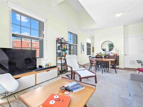 401 Hicks Street 5B, Brooklyn NY 11201