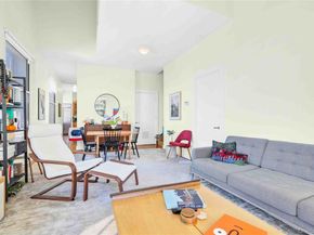 401 Hicks Street 5B, Brooklyn NY 11201