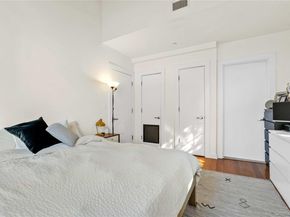 401 Hicks Street 5B, Brooklyn NY 11201