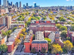 401 Hicks Street 5B, Brooklyn NY 11201