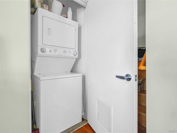 401 Hicks Street 5B, Brooklyn NY 11201